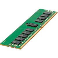 HPE 32GB DR x4 DDR4-2666-19 RDIMM ECC 850881-001 bulk