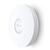 TP-Link WL-AP Access Point EAP620HD (1775MBit)