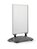 DURABLE Kundenstopper HEAVY BASE A1