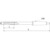 Alesatori a macchina con cono morse WRK - A605016