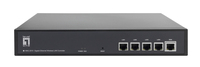 LevelOne WAC-2010 gateway/kontroler 10, 100, 1000 Mbit/s