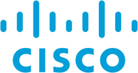 Cisco CON-SNT-P8EEM0E8 Garantieverlängerung