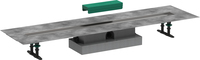 Hansgrohe 71748140 no categorizado