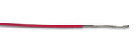 Velleman MOWMR cable de transmisión Rojo 100 m No