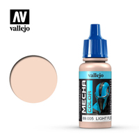 Vallejo 69.005 Bastel- & Hobby-Farbe Acrylfarbe 17 ml 1 Stück(e)