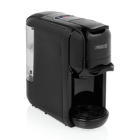 Princess 249452 Volledig automatisch Koffiepadmachine 0,6 l