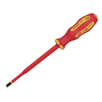 Draper Tools 02162 manual screwdriver Single