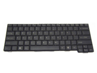 DELL 0MH164 laptop spare part Keyboard