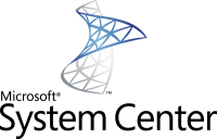 Microsoft System Center Configuration Manager 1 licenc(ek)