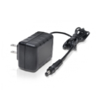 G-Technology 0G00125 power adapter/inverter Indoor Black