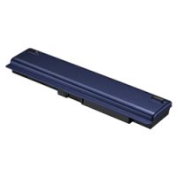 Samsung AA-PL0TC6M ricambio per notebook Batteria