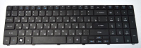 Acer KB.I170A.008 laptop spare part Keyboard