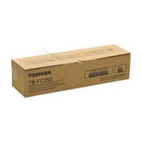 Toshiba TB-FC35E pojemnik na toner