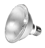 Segula 50646 LED-lamp 60 W E27