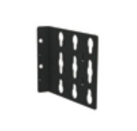 Eaton ETN-PDUBRCKTW accessoire de racks