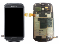 Samsung GH97-14204D mobile phone spare part
