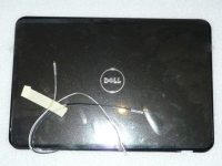 DELL KH3P6 laptop spare part Lid