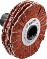 Bosch 1600A00154 1 pc(s) Roll