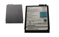 Fujitsu FUJ:CP518617-XX ricambio per notebook Batteria