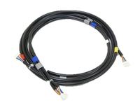 Fujitsu PA70002-3536 pieza de repuesto de equipo de impresión Cable 1 pieza(s)