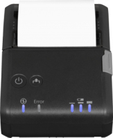 Epson TM-P20 203 x 203 DPI Avec fil &sans fil Thermique Imprimantes POS