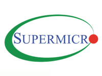 Supermicro SFT-OOB-LIC Software-Lizenz/-Upgrade 1 Lizenz(en)