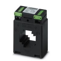 Phoenix Contact 2277860 current transformer Black 250 A