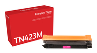 Everyday Toner Magenta ™ de Xerox compatible avec Brother TN-423M, Grande capacité