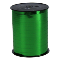 Clairefontaine 602050C cinta adhesiva para manualidades 250 m Verde