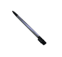 Winmate 9B0000000329 stylus pen Black,Stainless steel