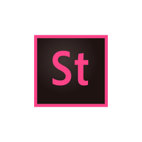 Adobe Stock Hernieuwing Meertalig 12 maand(en)
