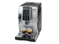 De’Longhi DINAMICA ECAM 350.35.SB Volledig automatisch Espressomachine