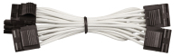 Corsair CP-8920196 wewnętrzny kabel zasilający 0,75 m