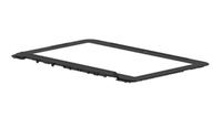 HP 822624-001 notebook spare part Bezel