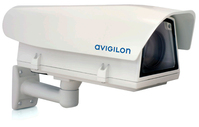 Avigilon ES-HD-CWS-LG security cameras mounts & housings Alloggi