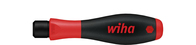 Wiha TorqueFix Single One-way screwdriver