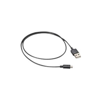 POLY 87559-01 headphone/headset accessory Cable