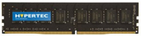 Hypertec S26361-F3395-L4-HY memory module 8 GB 1 x 8 GB DDR4 2400 MHz