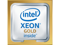 Fujitsu Intel Xeon Gold 6438Y+ procesor 2 GHz 60 MB