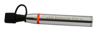 Wirewin PKL-LED DETEKTOR USB netwerkkabeltester Leddetector Grijs