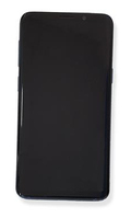 Samsung GH97-21696D ricambio per cellulare Display Blu
