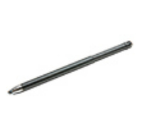 Datalogic 94ACC0134 stylus-pen Zwart