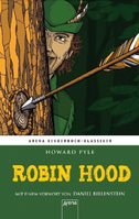 ISBN Robin Hood