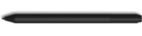 Microsoft Surface Pen Eingabestift 20 g Schwarz