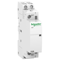 Schneider Electric A9C22211 hulpcontact