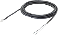 Siemens 6FX3002-5BK02-1BA0 power cable