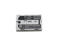 CoreParts MBXPR-BA037 pièce de rechange pour équipement d'impression Batterie 1 pièce(s)