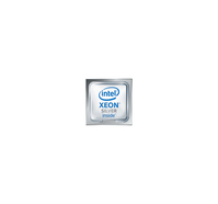 HPE Xeon 4110 processzor 2,1 GHz 11 MB L3 Doboz