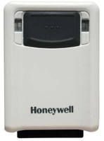 Honeywell 3320GER-4 Barcodeleser Fester Barcodeleser 1D/2D Fotodiode Elfenbein