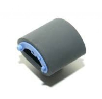 Canon RL1-0303-000 printer/scanner spare part Roller